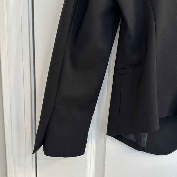 Bar III front row jacket size L - Picture 6 of 7